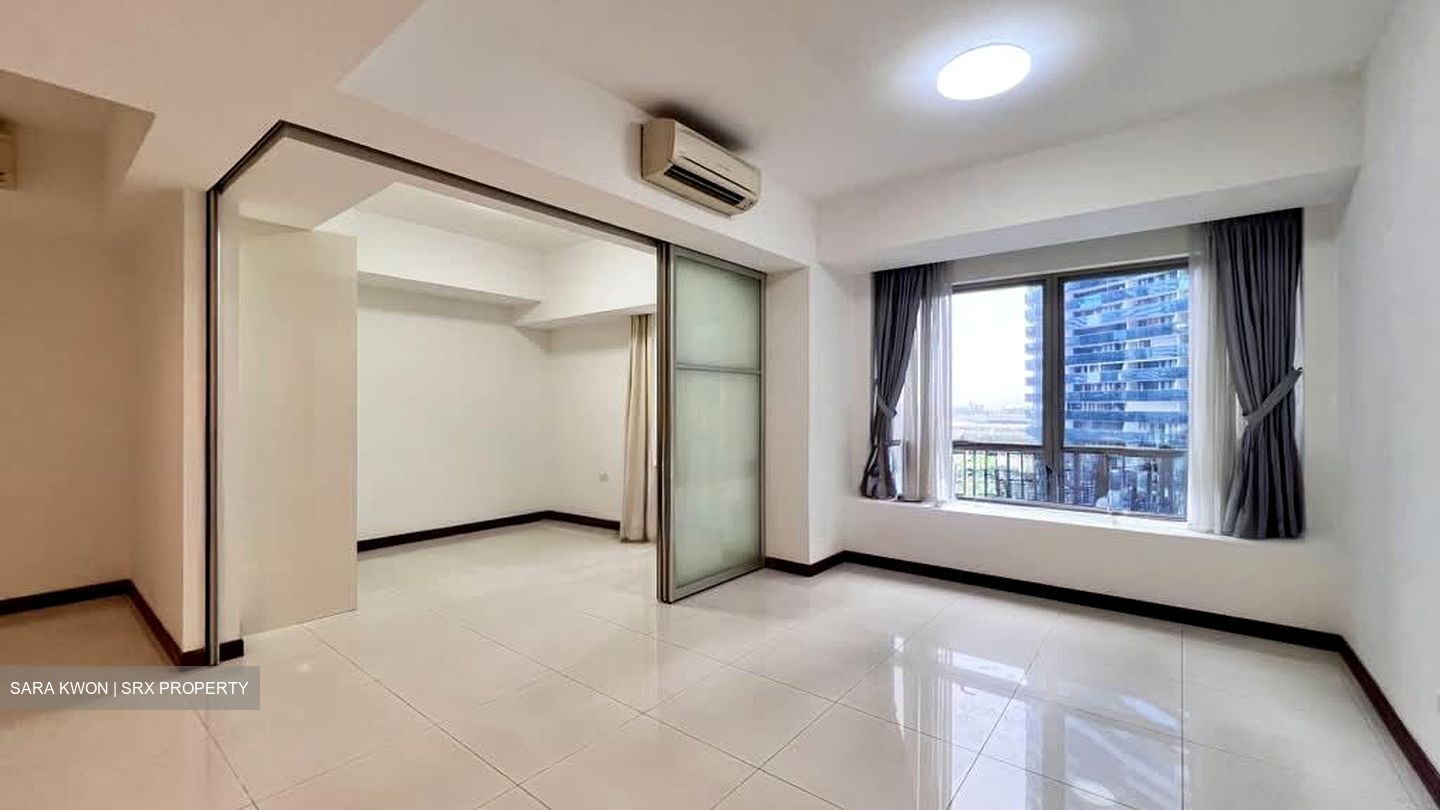 The Sail @ Marina Bay (D1), Apartment #570443241